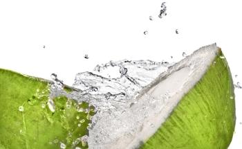 Кокосова вода - топ цени - Онлайн магазин за алкохол Ноков и Син