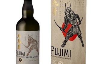Фуджими - топ цени - Онлайн магазин за алкохол Ноков и Син