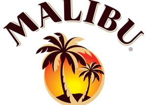 Малибу