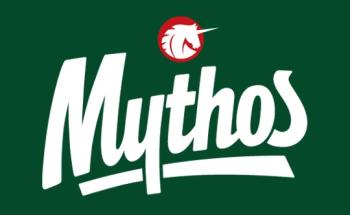 МИТОС