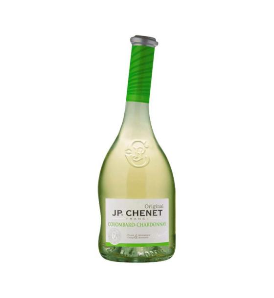 бяло вино JP. Chenet Chardonnay & Colombard