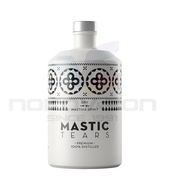 ликьор Mastic Tears Dry Premium