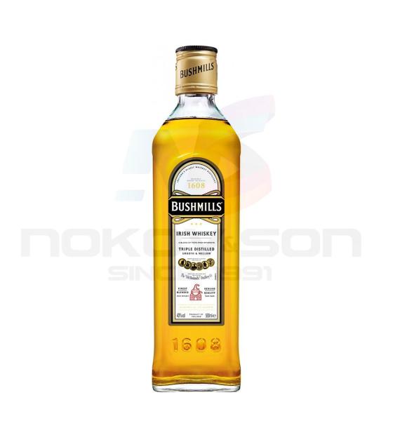 уиски Bushmills Original