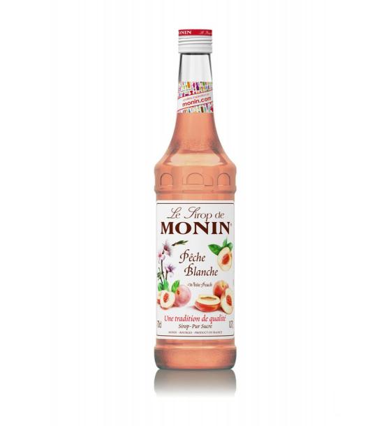 сироп Monin Peach