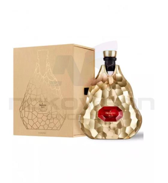 коняк Hennessy XO Gold