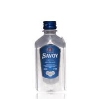водка Савой 200мл