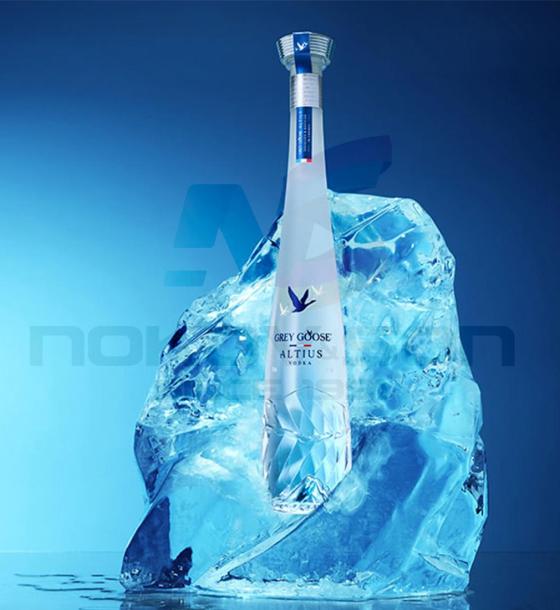 водка Grey Goose Altius