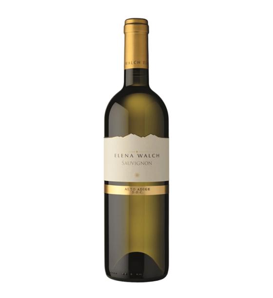 бяло вино Elena Walch Sauvignon Blanc