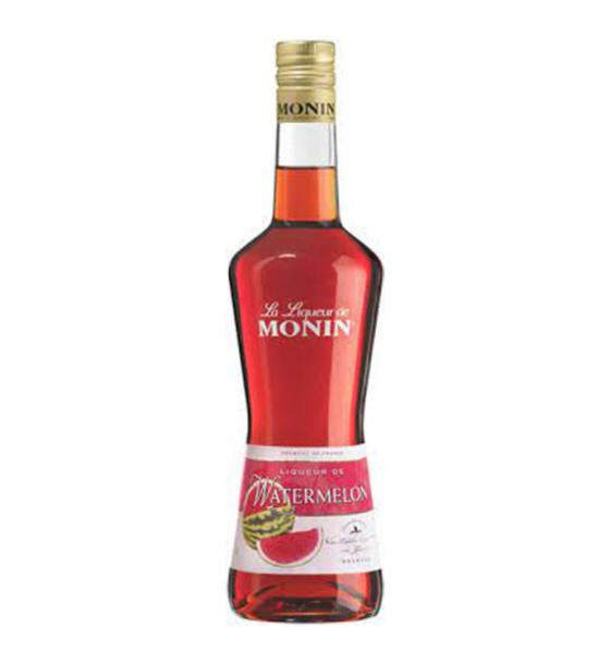 ликьор Monin Watermelon