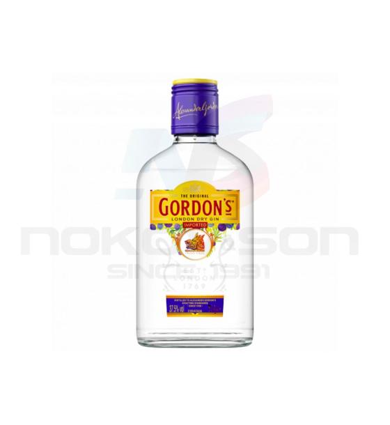 джин Gordon's London Dry Gin