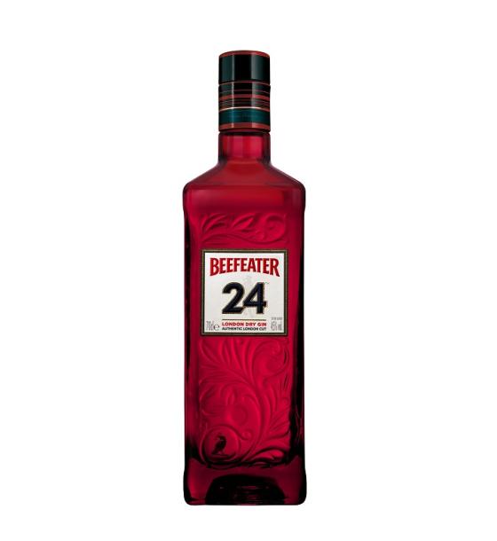 джин Beefeater 24 Gin
