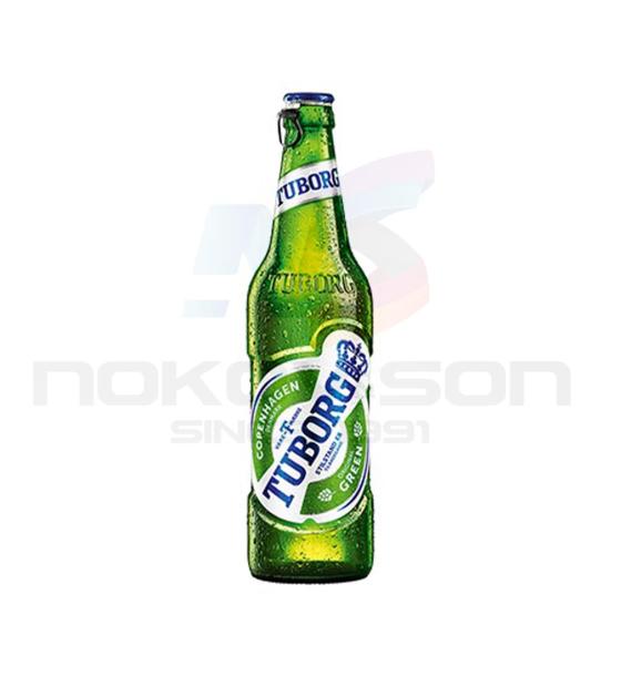 бира Tuborg