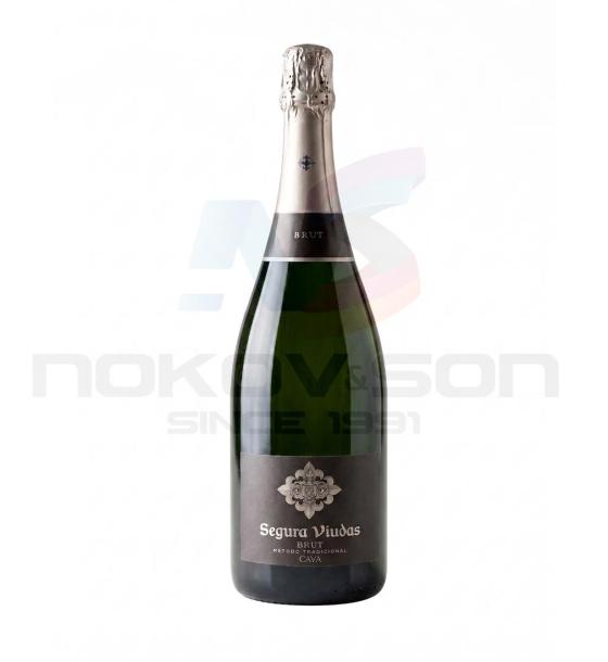 кава Segura Viudas Brut 1500 ml