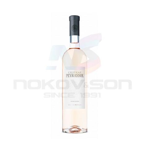 вино розе Chateau Peyrassol Rose Cotes de Provence 1500 ml