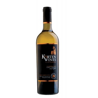 вино Korten Wines