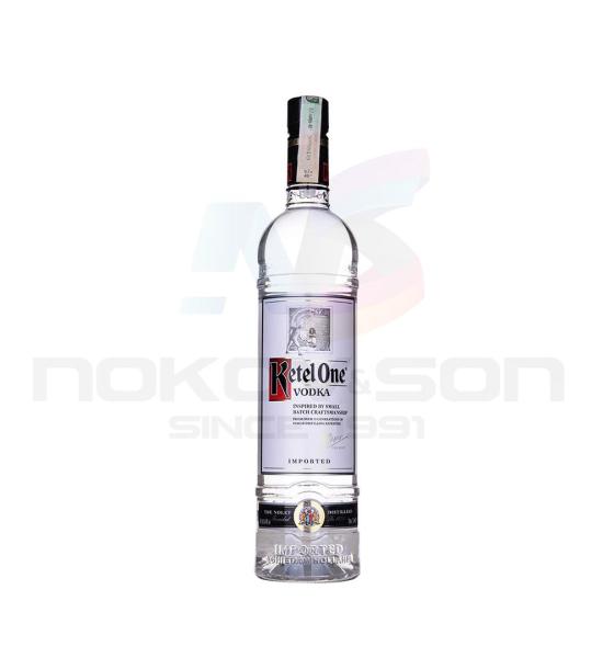 водка Ketel One Vodka