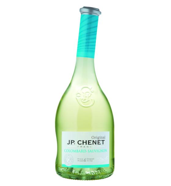 бяло вино JP. Chenet Original Colombard-Sauvignon 2021 Коломбар Совиньон