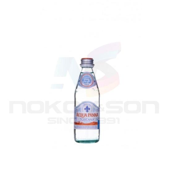 минерална вода ACQUA PANNA