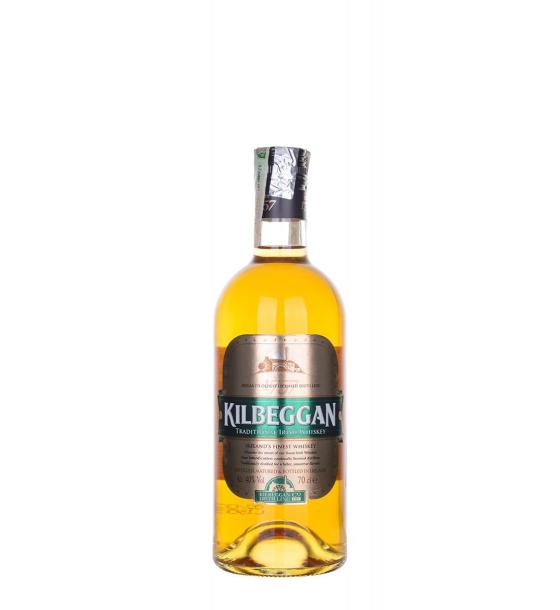уиски Kilbeggan