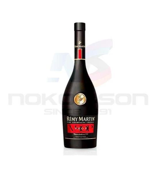 коняк Remy Martin VSOP