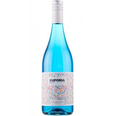 вино Euforia Blue Frizzante