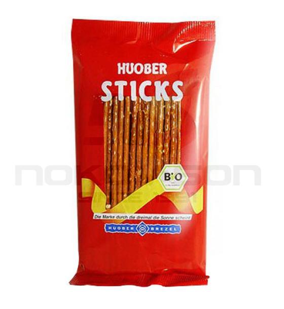 солети Huober Sticks