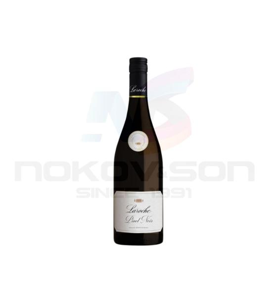 червено вино Laroche Chablis Mas La Chevaliere Pinot Noir