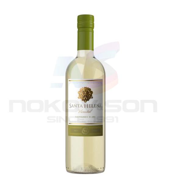 бяло вино Santa Helena Varietal Sauvignon Blanc