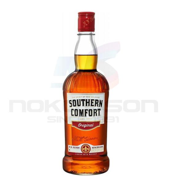 ликьор Southern Comfort Original