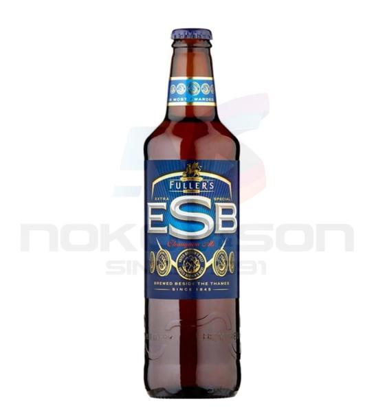 бира Fuller's ESB 500 ml