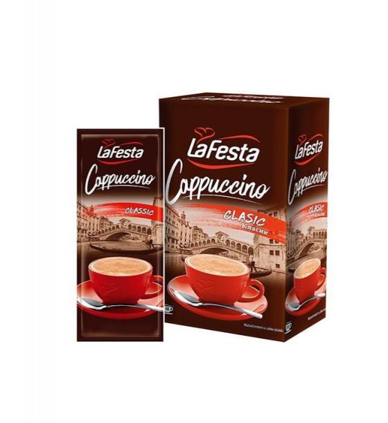 капучино LaFesta Cappuccino Classic