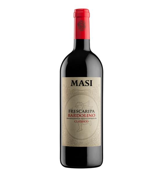 червено вино Masi Frescaripa Bardolino Classico DOC 2021 2021