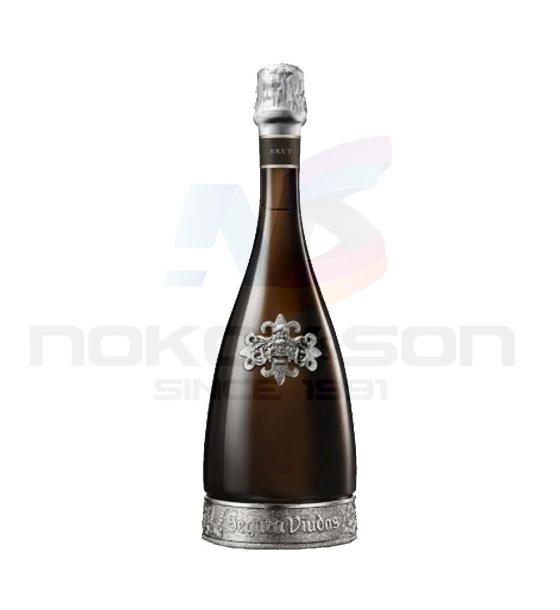кава Segura Viudas Reserva Heredad 750 ml