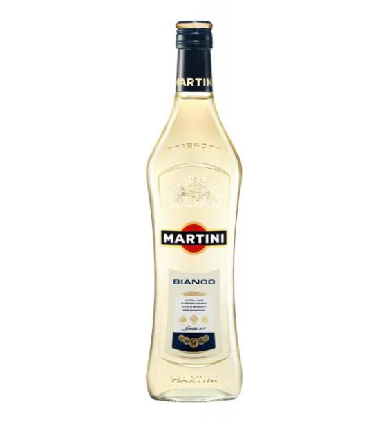 вермут Martini Bianco