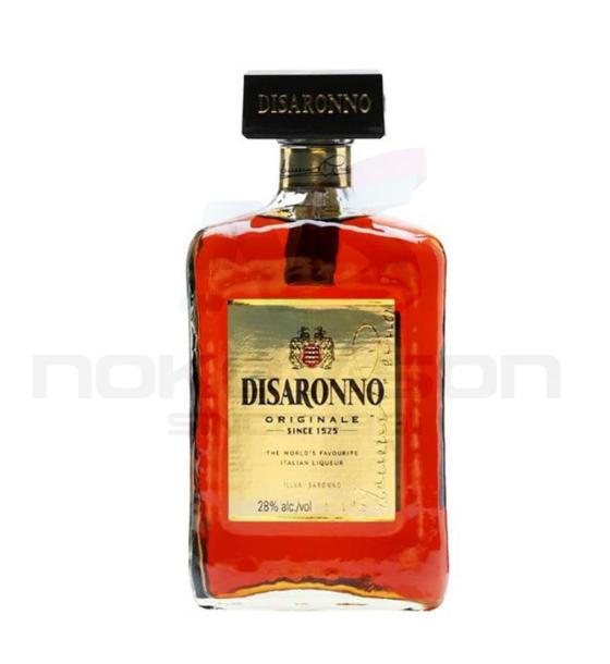 ликьор Illva Saronno Disaronno