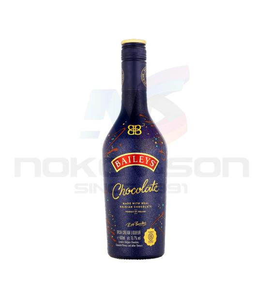 ликьор Baileys Chocolate