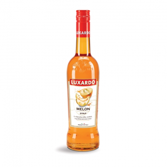сироп Luxardo Melon
