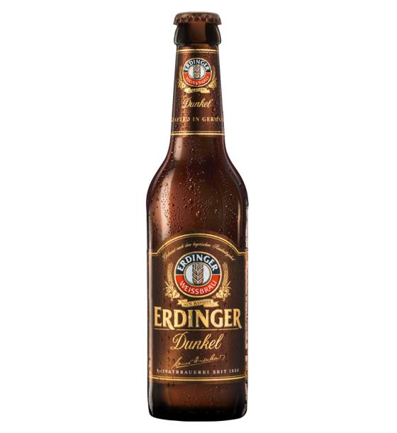 бира Ердингер