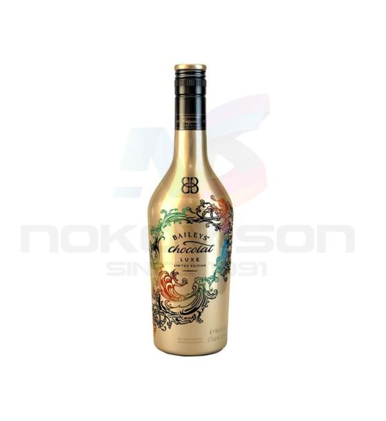 ликьор Baileys Chocolate