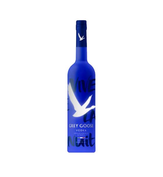 водка Grey Goose