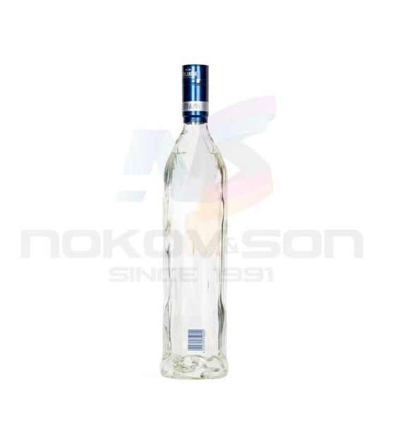 водка Finlandia Platinum