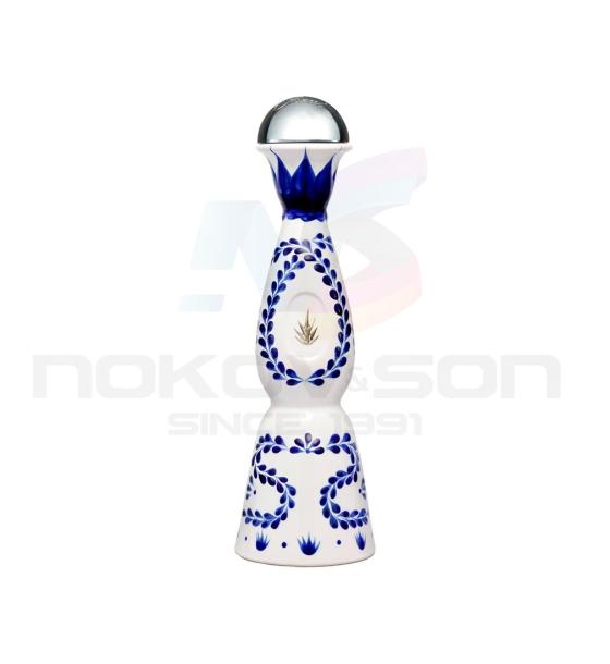 текила Clase Azul Reposado