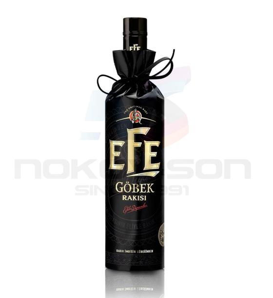 ракия Efe Raki Gobek