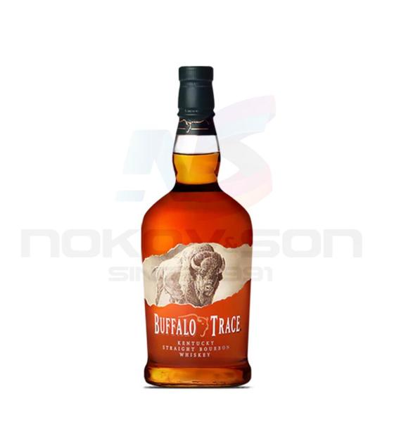 уиски Buffalo Trace 8YO