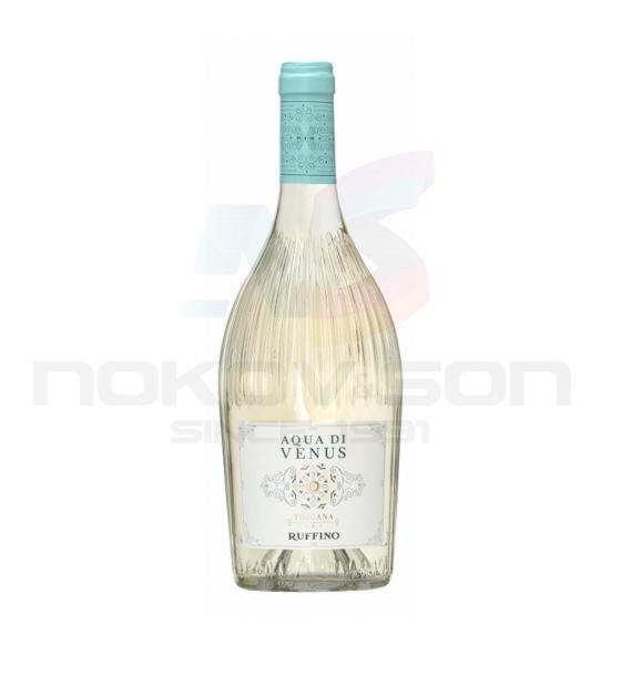 бяло вино Ruffino Bianco Toscana Aqua di Venus