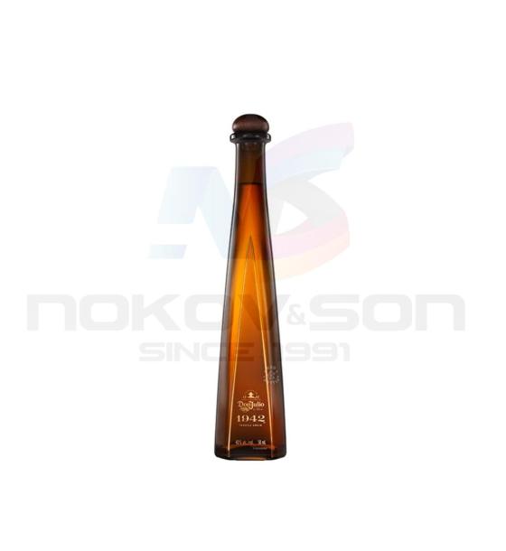 текила Don Julio 1942
