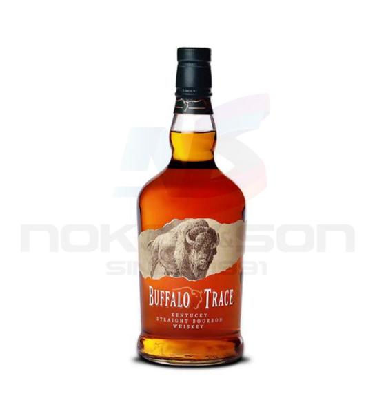 уиски Buffalo Trace 8YO