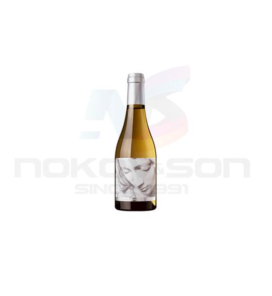 бяло вино Midalidare Estate Silver Angel Sauvignon Blanc 2022 2022