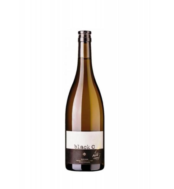бяло вино Santa Sarah Black C Sauvignon Blanc & Pinot Gris