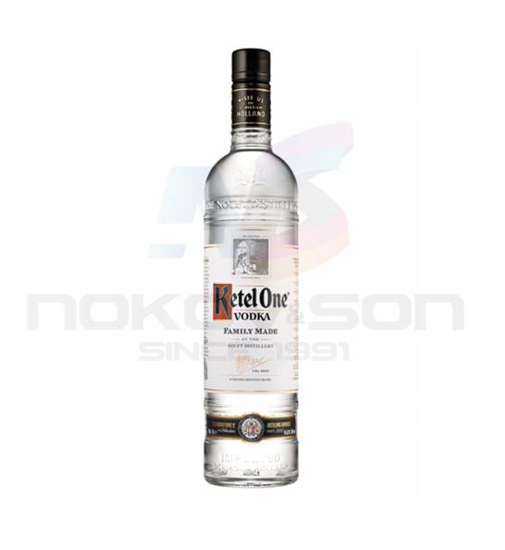 водка Ketel One Vodka 700 ml